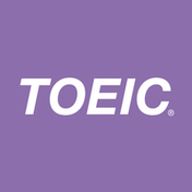 TOEIC Speaking