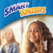 青少兒主修課 Smart Juniors