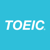 TOEIC 40 DAYS (50 mins)