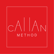 凱倫方法 Callan Method 25mins
