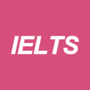 IELTS speaking 30 Days (50 min)