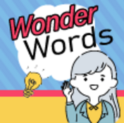 Wonder Words