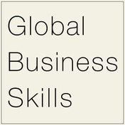 Global Business Skils