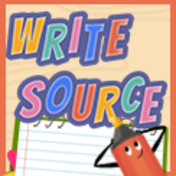 Write Source 英語寫作