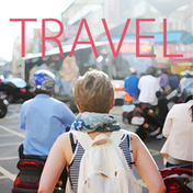 Useful Travel English